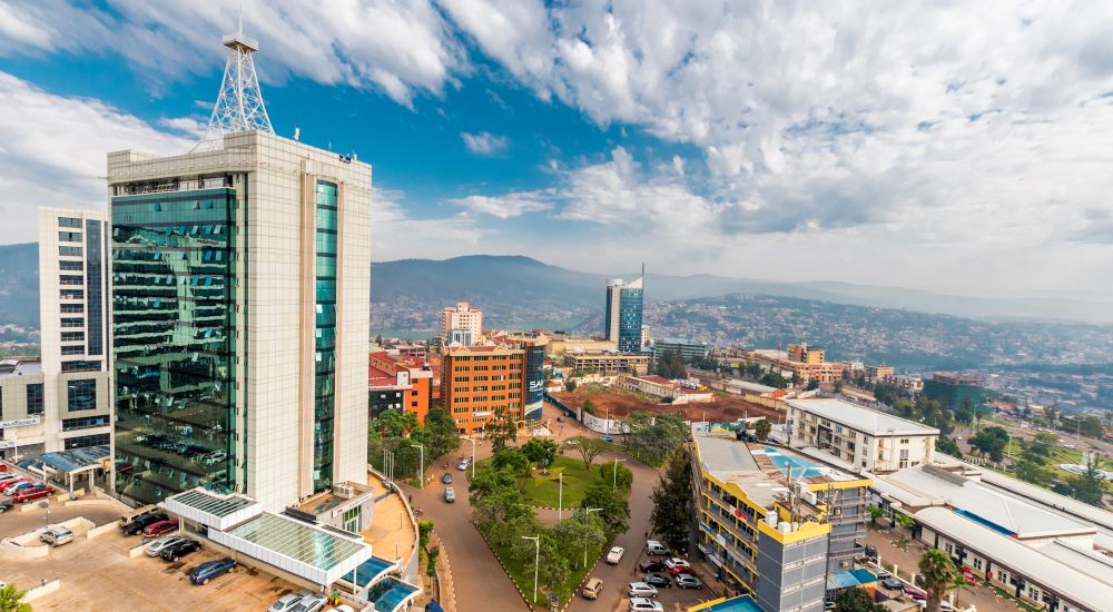 Why Rwanda’s digital foundations matter more than ever