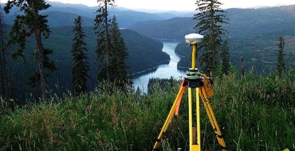 Rwanda fast-tracks land surveys as new tax rates bite