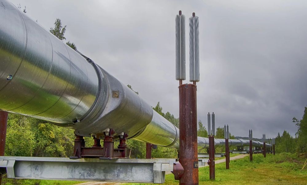 Uganda and Tanzania set October for first oil pipeline exports