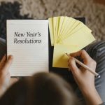 10 mistakes that can derail your New Year’s resolutions