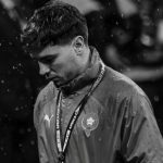 Brahim Díaz apologizes after AFCON final penalty miss