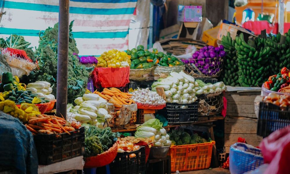 Why funding alone is no longer enough for Rwanda’s small businesses