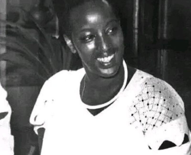 Queen Gicanda and why her legacy lives on