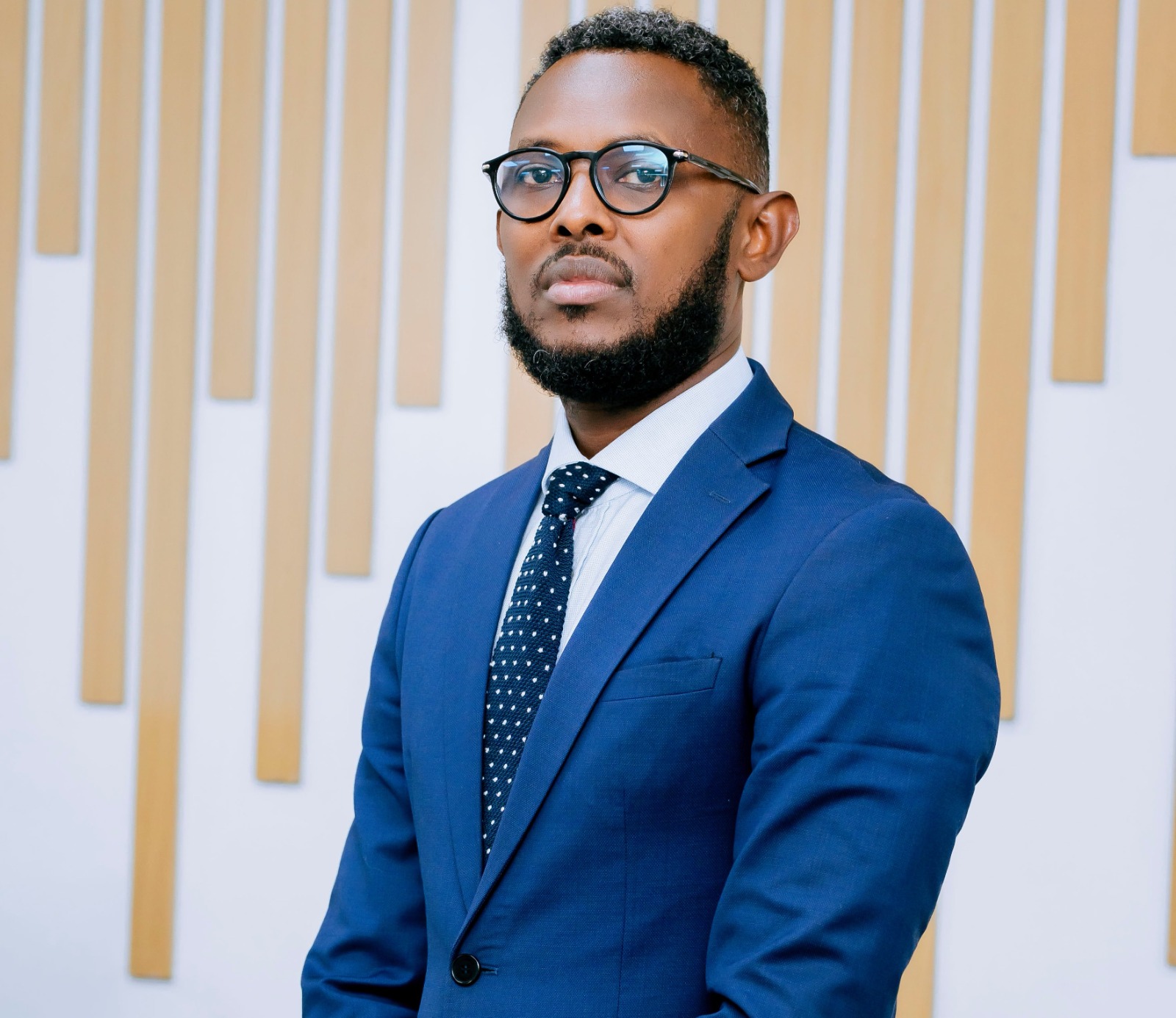 Why athletes, artists and high achievers should invest in Rwanda’s capital markets