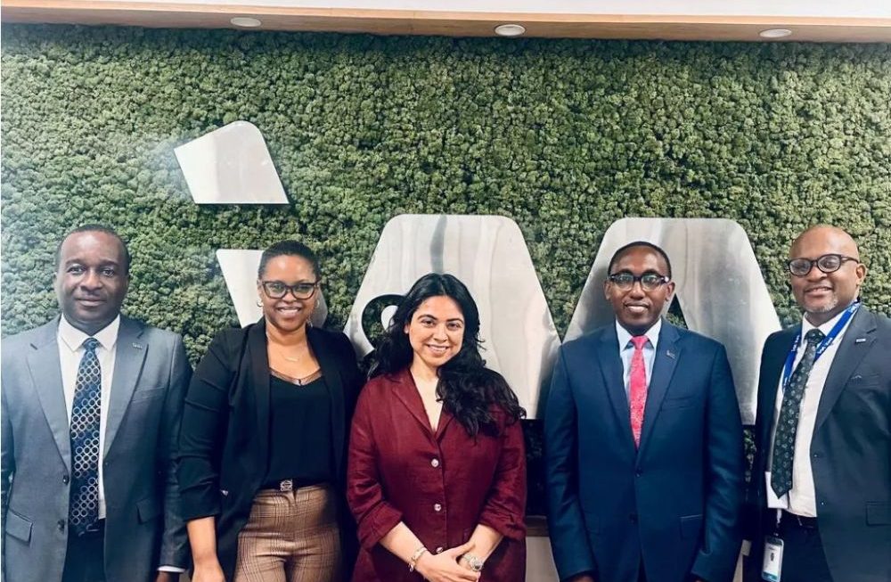 I&M Bank Rwanda and Network International Deepen Partnership to Drive Africa’s Digital Payments Revolution