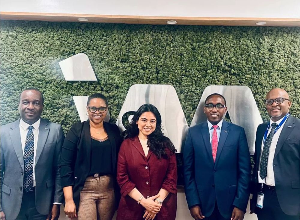 I&M Bank Rwanda and Network International Deepen Partnership to Drive Africa’s Digital Payments Revolution