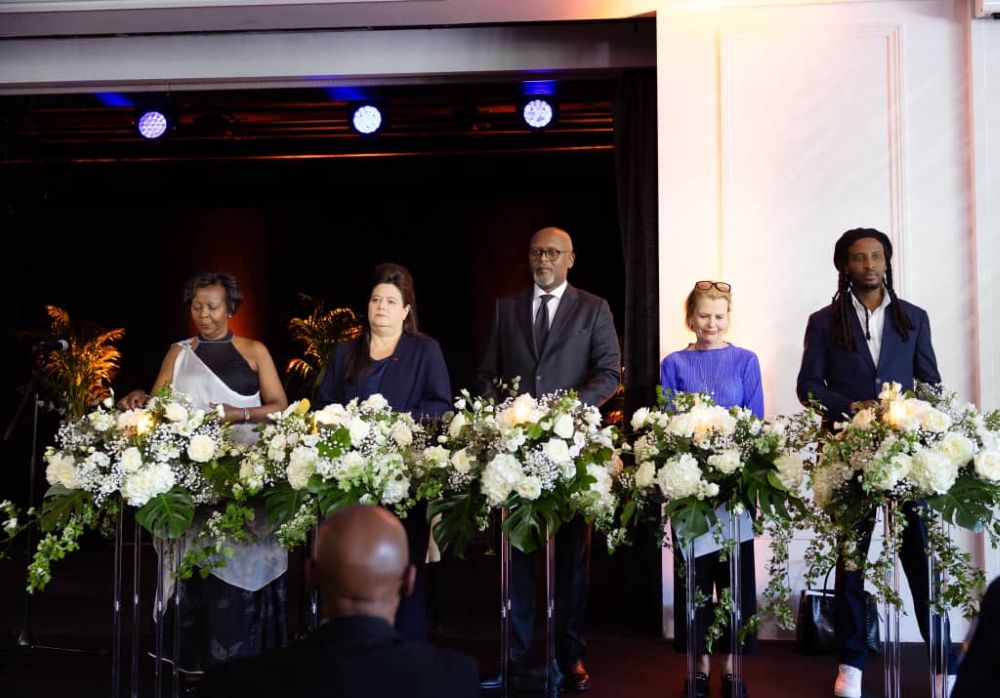 France’s justice clock ticks again as Genocide cases regain momentum