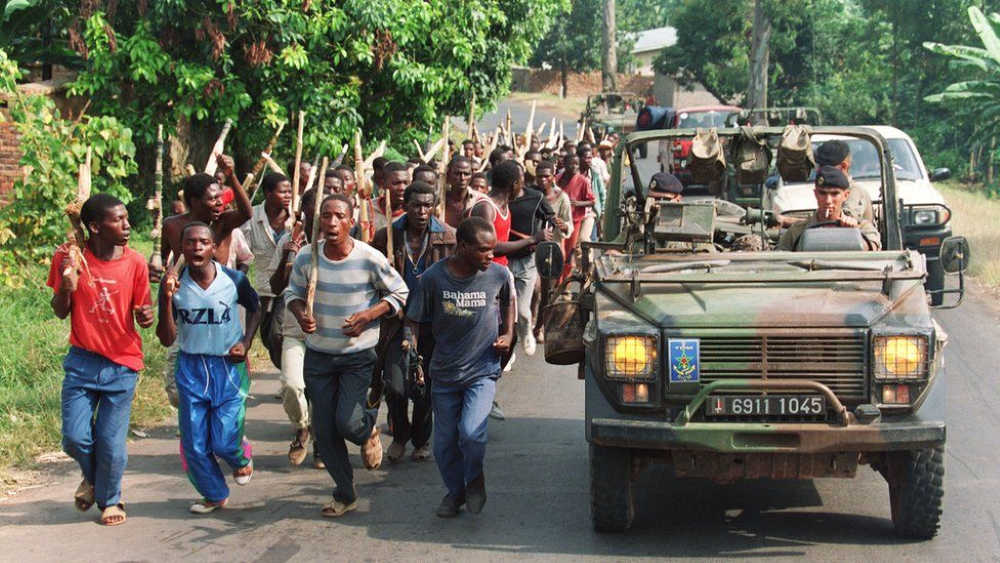 Kwibuka 32: How early signs of the Genocide against the Tutsi went unheeded